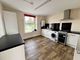 Thumbnail Flat to rent in Mill Street, Gowerton, Swansea