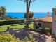 Thumbnail Villa for sale in Argentario, Monte Argentario, Toscana