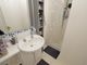 Thumbnail Link-detached house for sale in Hunters Way, Slough, Berkshire