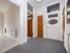 Thumbnail Flat for sale in Mount Stuart Street, Shawlands, Glasgow