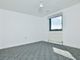 Thumbnail Flat for sale in Lockyers Quay, Plymouth