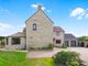 Thumbnail Detached house for sale in Husseys, Marnhull, Sturminster Newton