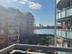 Thumbnail Flat for sale in Galaxy Building, 5 Crews Street, London