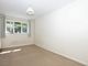 Thumbnail Flat for sale in Oaklands, Peterborough