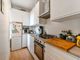 Thumbnail Flat for sale in West Bank, Stamford Hill, London