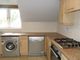 Thumbnail Flat to rent in Middlewood Drive East, Sheffield