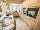 Thumbnail Semi-detached house for sale in Calewood Road, Brierley Hill