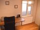 Thumbnail Flat to rent in Rivenhall Gardens, London