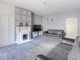 Thumbnail Terraced house for sale in Westmacott Street, Newcastle Upon Tyne, Tyne And Wear