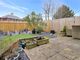 Thumbnail End terrace house for sale in May Close, Gorse Hill, Swindon