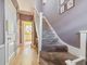 Thumbnail Semi-detached house for sale in Cedar Lawn Avenue, Barnet