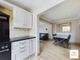 Thumbnail Semi-detached house for sale in Webster Road, Stanford Le Hope, Essex