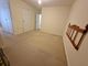 Thumbnail Property to rent in Percivale Road, Yeovil