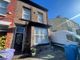 Thumbnail Commercial property for sale in Rawlins Street, Fairfield, Liverpool