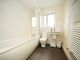 Thumbnail End terrace house for sale in Wolseley Drive, Dunstable, Bedfordshire