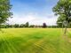 Thumbnail Land for sale in The Old Enton Estate, Enton, Godalming, Surrey