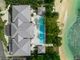 Thumbnail Villa for sale in Holetown, Saint James Barbados