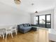 Thumbnail Flat for sale in Staines Road West, Sunbury-On-Thames, Surrey