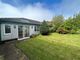 Thumbnail Detached house for sale in Llaneilian, Amlwch, Isle Of Anglesey, Sir Ynys Mon