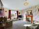 Thumbnail Detached bungalow for sale in Monmouth Road, Westonzoyland, Bridgwater