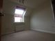 Thumbnail Flat to rent in Flat 8, Porchester Court, Forester Road