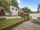 Thumbnail Terraced house for sale in Patterson Road, London