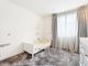 Thumbnail Flat to rent in Milliners House, Eastfields Avenue, Wandsworth, London