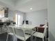 Thumbnail Property for sale in Australia Road, Heath, Cardiff