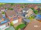 Thumbnail Detached house for sale in Forester Court, Billericay