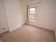 Thumbnail Terraced house to rent in Newcombe Road, Earlsdon, Coventry, 6Nl