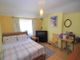 Thumbnail Terraced house for sale in Hillbeck Way, Greenford