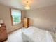 Thumbnail Flat for sale in Cardross Street, Dundee
