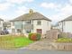 Thumbnail Semi-detached house for sale in Melville Grove, Ilkley