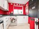 Thumbnail End terrace house for sale in Braybrook Crescent, West Bromwich