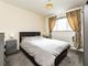 Thumbnail Flat for sale in Sicey Avenue, Sheffield, South Yorkshire