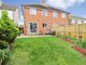Thumbnail Semi-detached house for sale in Arkley Road, Herne Bay