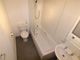 Thumbnail Flat to rent in North Deeside Road, Peterculter