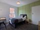 Thumbnail Shared accommodation to rent in 57 Park Street Beeston, Nottingham