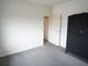 Thumbnail Flat to rent in Apartment, Poplar House, Poplar Avenue, Leeds