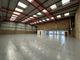 Thumbnail Industrial to let in Unit 5 Nelson Industrial Estate, Manaton Way, Hedge End, Southampton