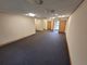 Thumbnail Office for sale in Osier Way, Olney, Buckinghamshire