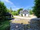 Thumbnail Property for sale in Hoo Meavy, Clearbrook, Yelverton
