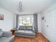 Thumbnail Semi-detached house for sale in Millpool Road, Hednesford, Cannock