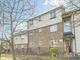 Thumbnail Flat for sale in Kinghorn Road, Norwich