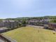 Thumbnail Flat for sale in Skipton Road, Ilkley, West Yorkshire