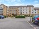 Thumbnail Flat for sale in Chesterton Court, Railway Road, Ilkley