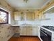 Thumbnail Flat for sale in Melling Road, New Brighton, Wallasey