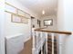 Thumbnail Detached house for sale in Eastcote Road, Ruislip