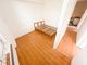 Thumbnail Flat to rent in Millers Terrace, Dalston