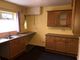 Thumbnail Terraced house for sale in Greenway, Manchester